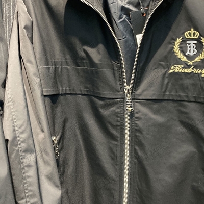 市场上装-夹克-欧货夹克【实拍】