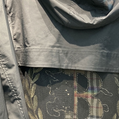 市场上装-夹克-欧货夹克【实拍】