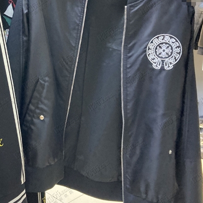 市场上装-夹克-欧货夹克【实拍】