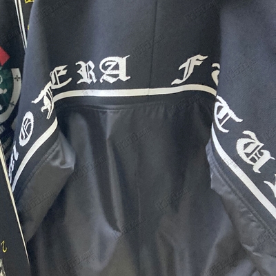 市场上装-夹克-欧货夹克【实拍】