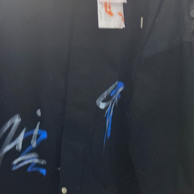 市场上装-棉衣/羽绒服-微潮棉服【实拍】