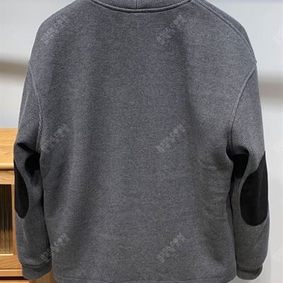 市场上装-毛衫-休闲毛衫【实拍】