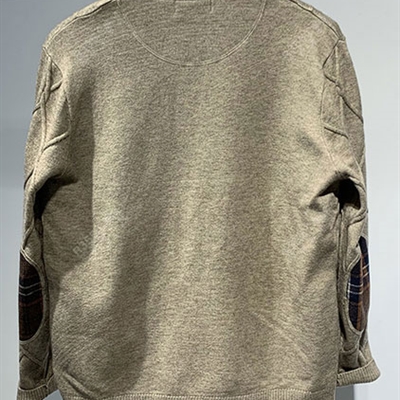 市场上装-毛衫-休闲毛衫【实拍】