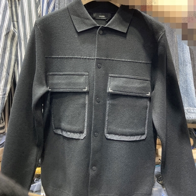 市场上装-毛衫-休闲毛衫【实拍】