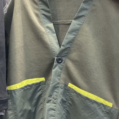 市场上装-毛衫-休闲毛衫【实拍】