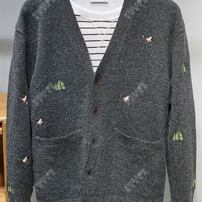 市场上装-毛衫-休闲毛衫【实拍】