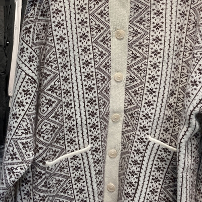 市场上装-毛衫-休闲毛衫【实拍】