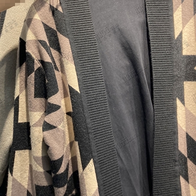 市场上装-毛衫-休闲毛衫【实拍】