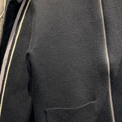 市场上装-毛衫-休闲毛衫【实拍】