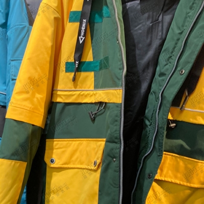 市场上装-棉衣/羽绒服-微潮棉服【实拍】