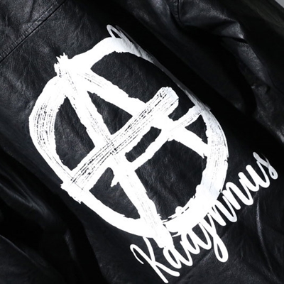 市场上装-皮衣-休闲皮衣【实拍】