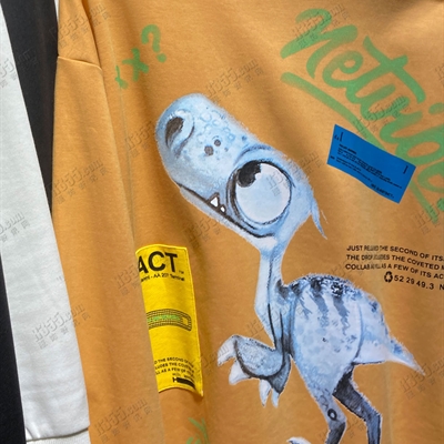 市场上装-卫衣-微潮卫衣【实拍】