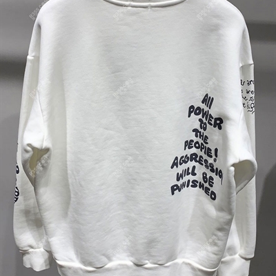 市场上装-卫衣-微潮卫衣【实拍】