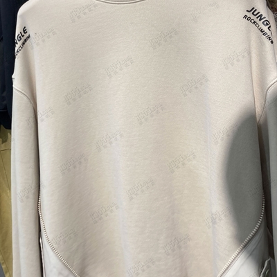 市场上装-卫衣-休闲卫衣【实拍】