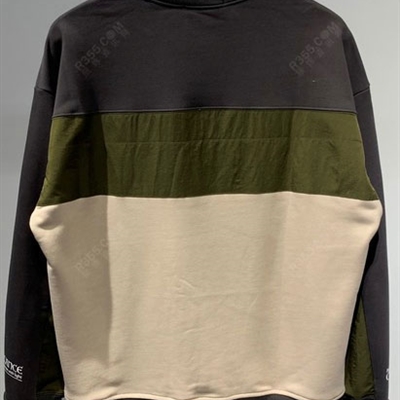 市场上装-卫衣-休闲卫衣【实拍】