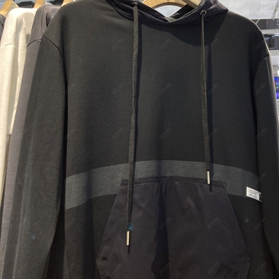 市场上装-卫衣-休闲卫衣【实拍】