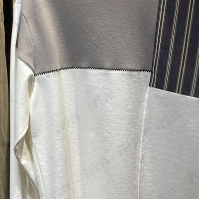 市场上装-卫衣-休闲卫衣【实拍】