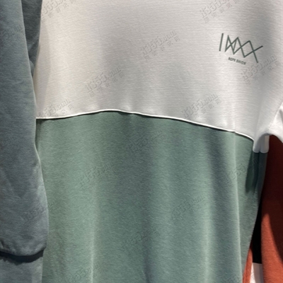 市场上装-卫衣-休闲卫衣【实拍】