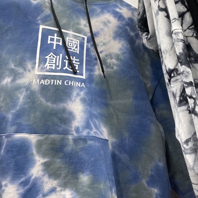 市场上装-卫衣-休闲卫衣【实拍】