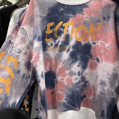 市场上装-卫衣-休闲卫衣【实拍】