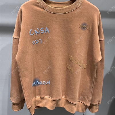 市场上装-卫衣-休闲卫衣【实拍】