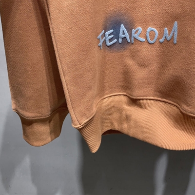 市场上装-卫衣-休闲卫衣【实拍】