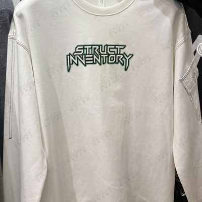 市场上装-卫衣-休闲卫衣【实拍】