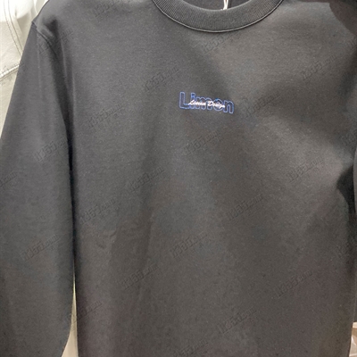 市场上装-卫衣-休闲卫衣【实拍】