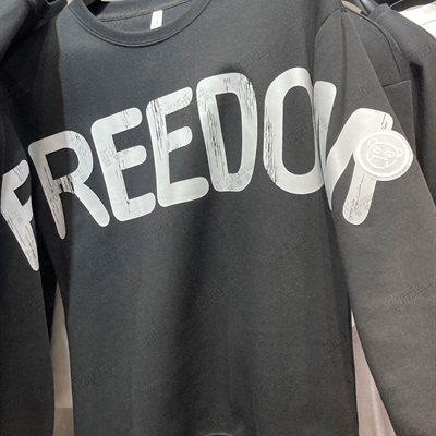 市场上装-卫衣-休闲卫衣【实拍】