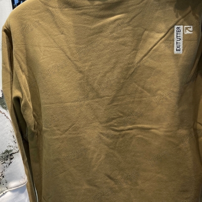 市场上装-卫衣-休闲卫衣【实拍】