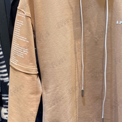 市场上装-卫衣-休闲卫衣【实拍】