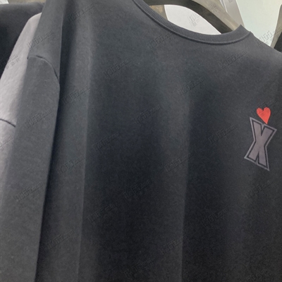 市场上装-卫衣-休闲卫衣【实拍】