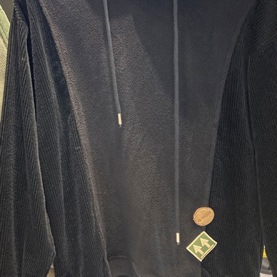 市场上装-卫衣-休闲卫衣【实拍】