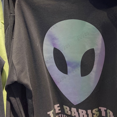 市场上装-卫衣-休闲卫衣【实拍】