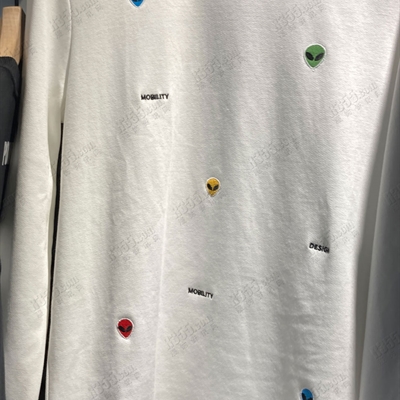 市场上装-卫衣-休闲卫衣【实拍】