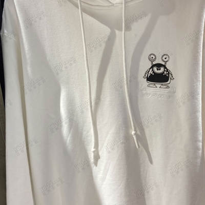 市场上装-卫衣-休闲卫衣【实拍】