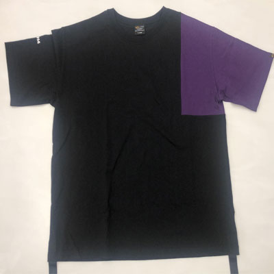 2021春夏_Mastermind x C2H4_欧洲大牌资料