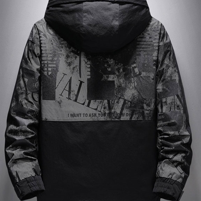 市场上装-棉衣/羽绒服-土货棉服