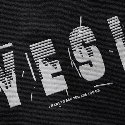 市场上装-棉衣/羽绒服-土货棉服