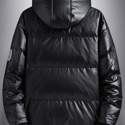 市场上装-棉衣/羽绒服-土货棉服