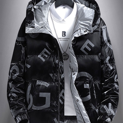 市场上装-棉衣/羽绒服-土货棉服