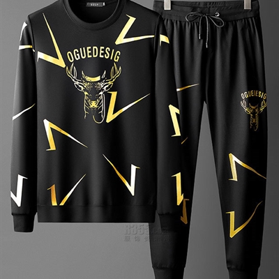 市场上装-套装-欧货套装