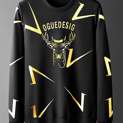 市场上装-套装-欧货套装