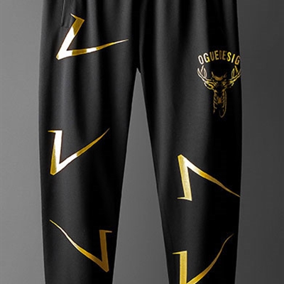 市场上装-套装-欧货套装