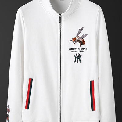 市场上装-套装-欧货套装