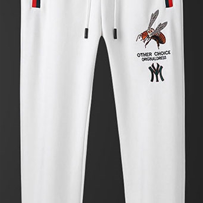 市场上装-套装-欧货套装