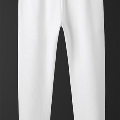 市场上装-套装-欧货套装