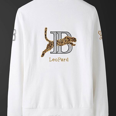 市场上装-套装-欧货套装