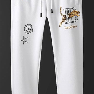 市场上装-套装-欧货套装