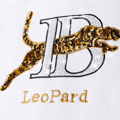 市场上装-套装-欧货套装